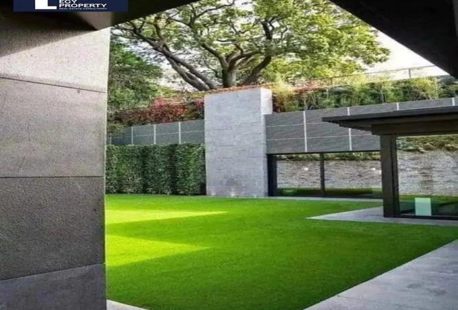 8247416 - Property Image 2