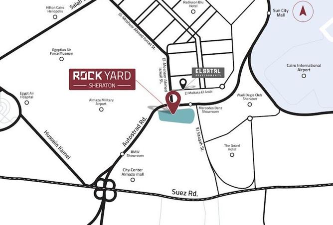 8542397 - صورة العقار 2