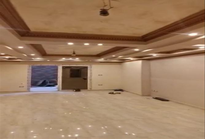 7877549 - Property Main Image