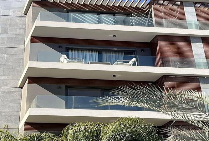 8540309 - صورة العقار 2