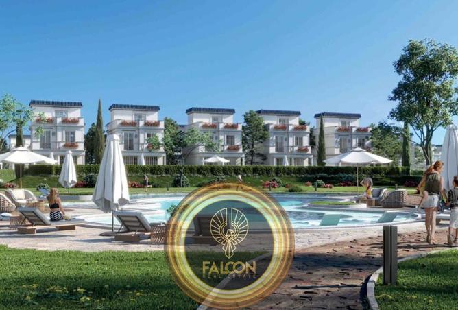 8318077 - صورة العقار 3