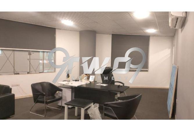 8118262 - Property Main Image