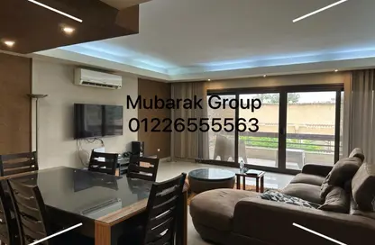 شقة - 2 غرف نوم - 2 حمامات للايجار في سرايات المعادي - حي المعادي - القاهرة شقة - 2 غرف نوم - 2 حمامات للايجار في سرايات المعادي - حي المعادي - القاهرة