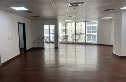 Office Space - Studio for sale in One Kattameya - El Katameya Compounds - El Katameya - New Cairo City - Cairo