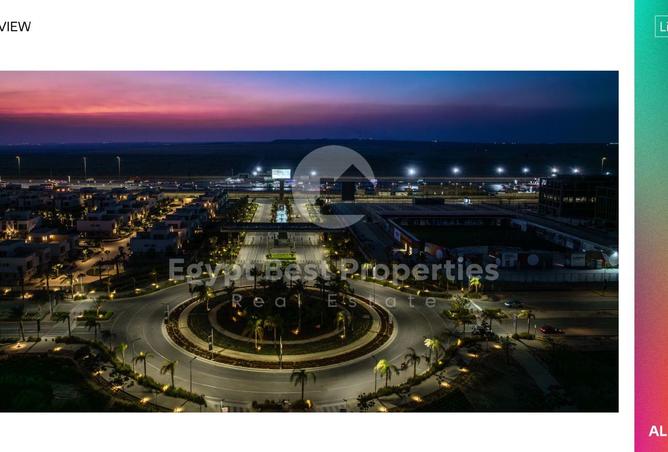 8496975 - الصورة الرئيسية للعقار