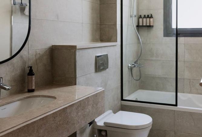 8472680 - Property Image 3