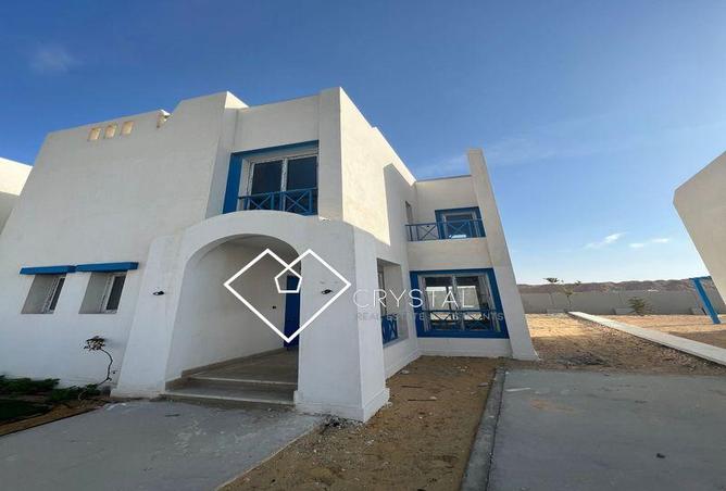 8213187 - صورة العقار 3