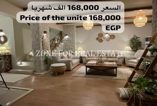 8093684 - Property Main Image