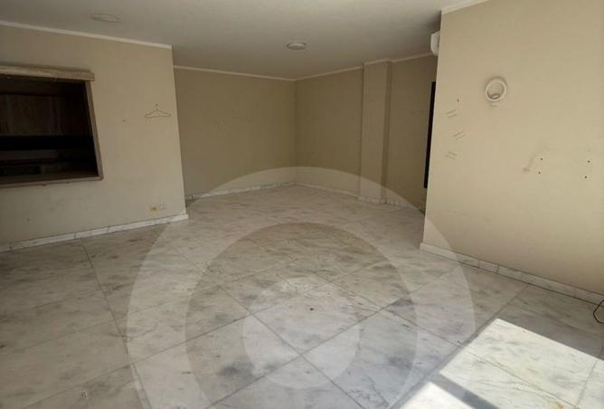 8311623 - صورة العقار 3