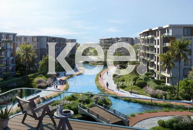 8436041 - Property Image 3