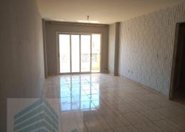 شقة - 2 غرف نوم - 1 حمام for للايجار in كوبرى 14 مايو - سموحة - حي شرق - الاسكندرية