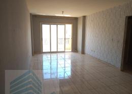 Apartment - 2 bedrooms for للايجار in 14th of May Bridge - Smouha - Hay Sharq - Alexandria