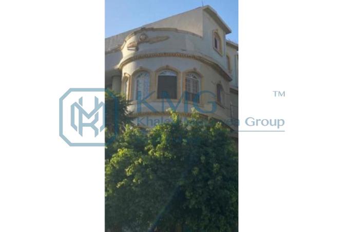 8270712 - صورة العقار 2