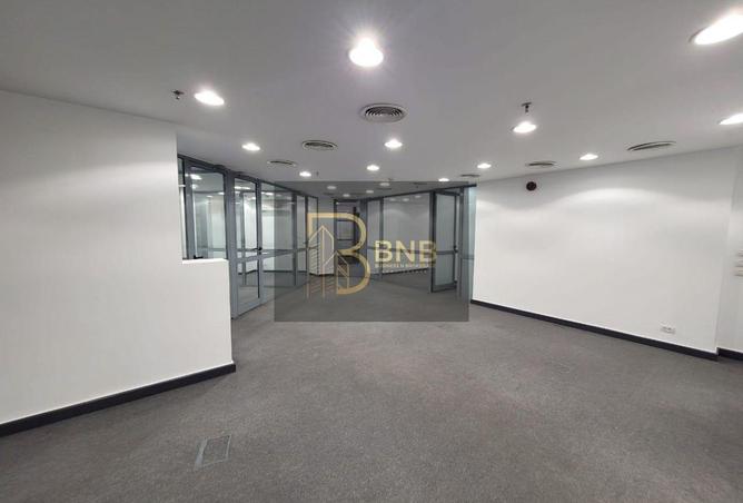 8331063 - صورة العقار 2