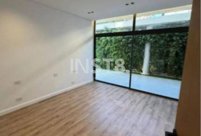 8388315 - Property Image 3