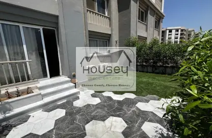 شقة - 3 غرف نوم - 3 حمامات للايجار في هايد بارك - مدينة القاهرة الجديدة - القاهرة شقة - 3 غرف نوم - 3 حمامات للايجار في هايد بارك - مدينة القاهرة الجديدة - القاهرة