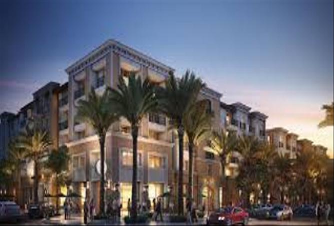 7983308 - Property Image 3