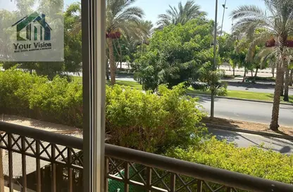 شقة - 3 غرف نوم - 3 حمامات للبيع في پريڤادو - مدينتي - القاهرة شقة - 3 غرف نوم - 3 حمامات للبيع في پريڤادو - مدينتي - القاهرة