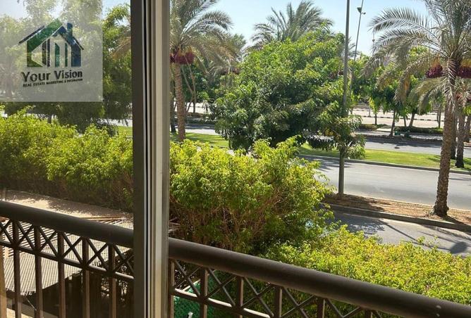 8221317 - الصورة الرئيسية للعقار