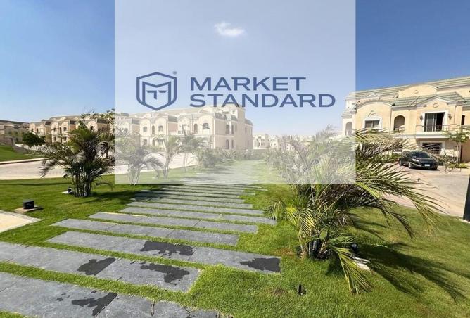 7799053 - Property Image 2