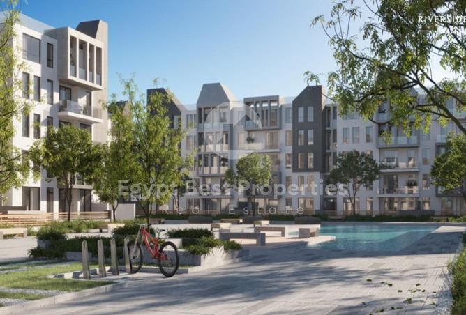 8166397 - صورة العقار 3