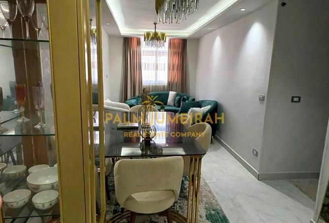 7902114 - الصورة الرئيسية للعقار