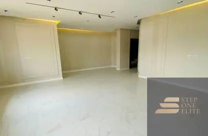 شقة - 2 غرف نوم - 1 حمام للبيع في شاليا تاج سيتي - كمبوندات التجمع الخامس - التجمع الخامس - مدينة القاهرة الجديدة - القاهرة شقة - 2 غرف نوم - 1 حمام للبيع في شاليا تاج سيتي - كمبوندات التجمع الخامس - التجمع الخامس - مدينة القاهرة الجديدة - القاهرة