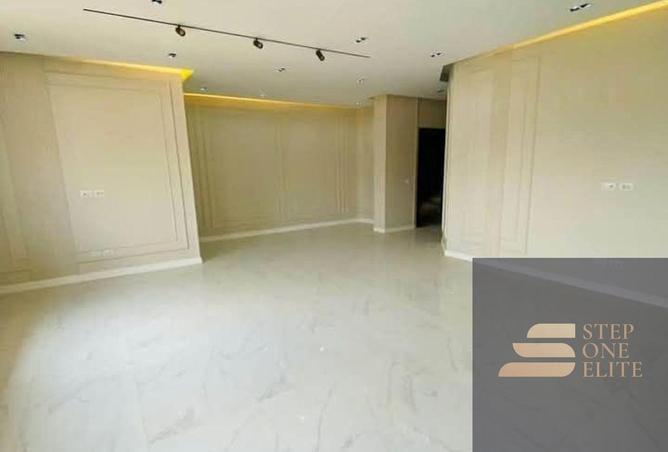 8241310 - الصورة الرئيسية للعقار