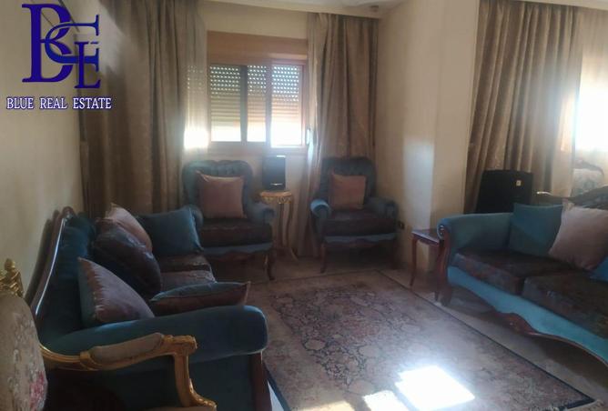 8292068 - Property Image 3