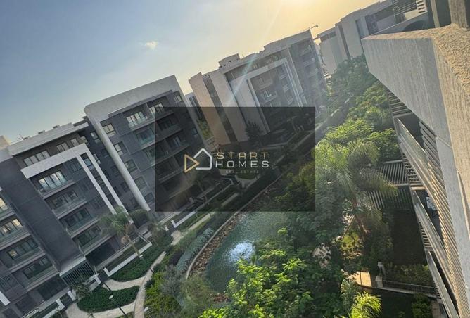 8185947 - Property Image 3