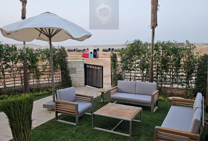 8079832 - صورة العقار 3