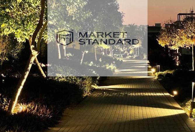 8546027 - صورة العقار 3