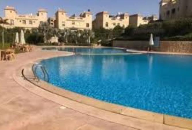 8443267 - صورة العقار 3