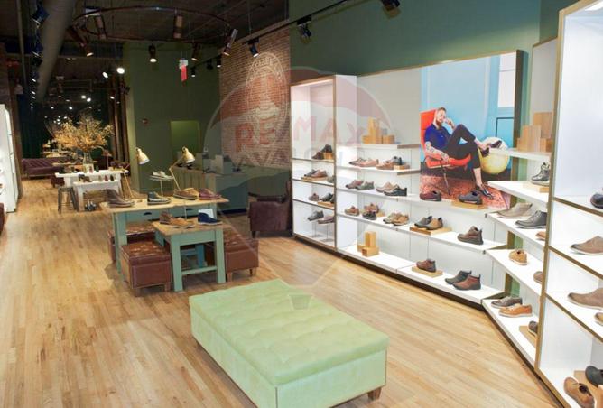 5223623 - صورة العقار 2