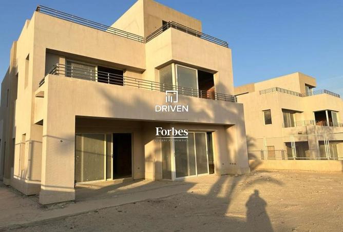 8337719 - Property Main Image