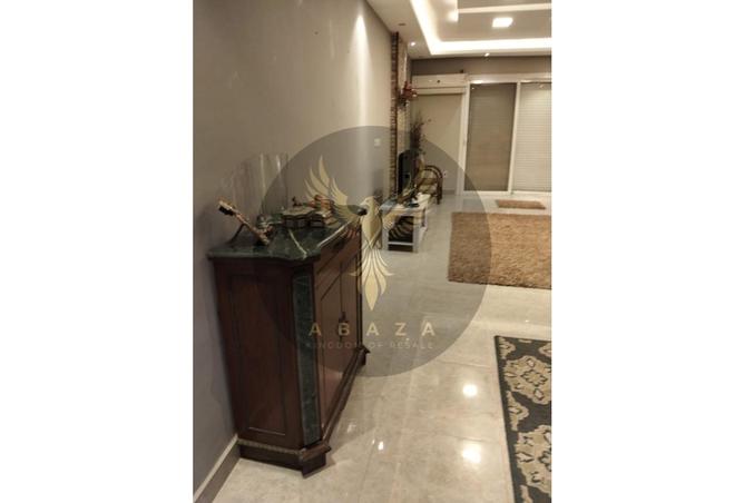 7973122 - صورة العقار 2