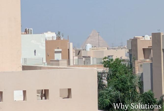 8309109 - صورة العقار 3