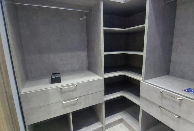 8240549 - Property Image 2