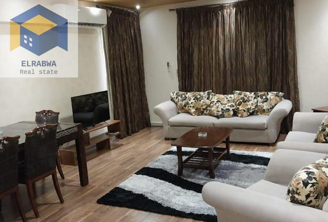 8166885 - الصورة الرئيسية للعقار