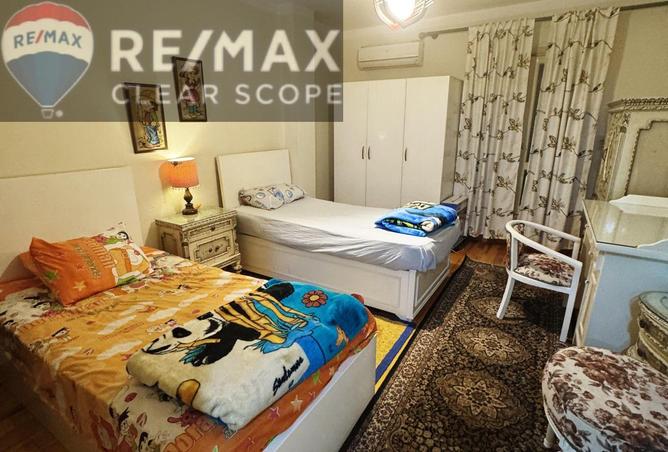 8346792 - Property Image 2