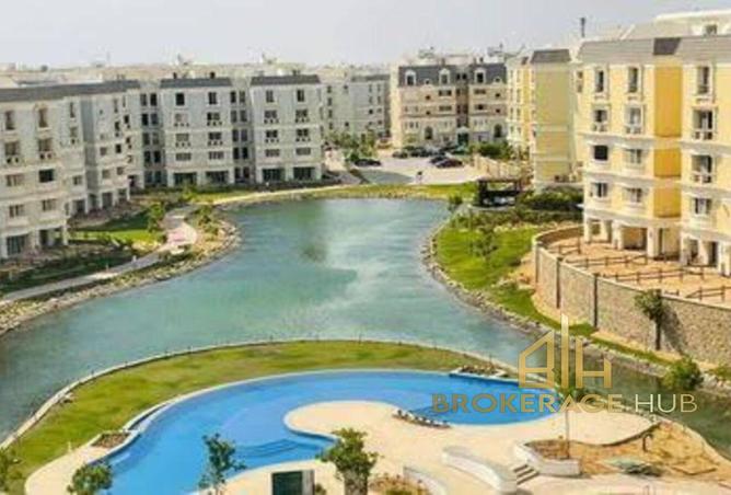 7901370 - صورة العقار 3