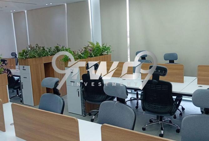 8123951 - الصورة الرئيسية للعقار