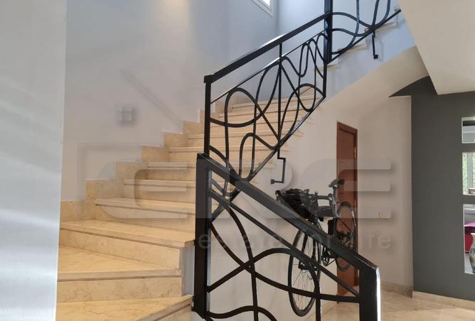 8195214 - Property Image 3