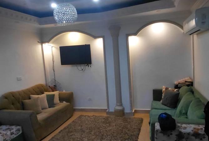 8422102 - Property Image 3