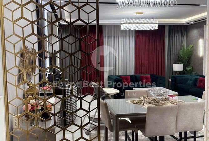 7956976 - الصورة الرئيسية للعقار