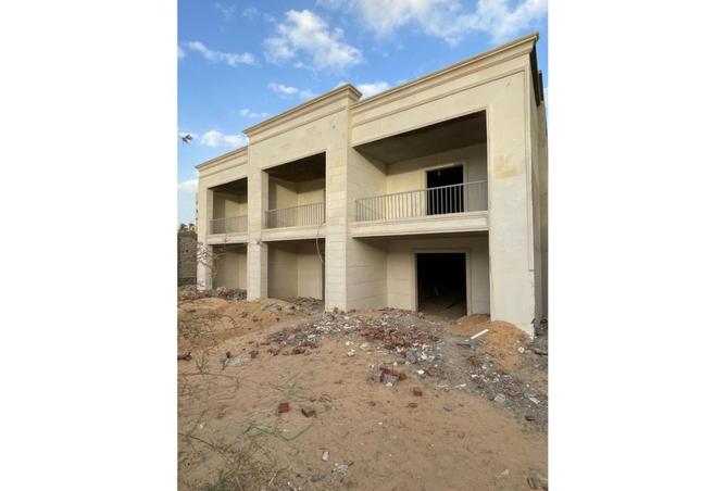 8183127 - Property Image 3