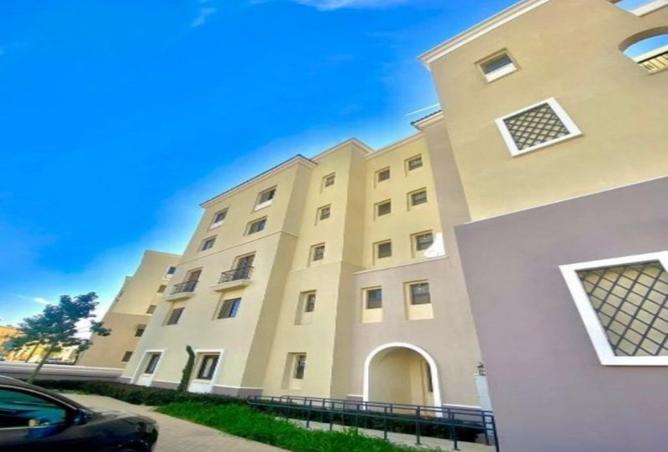 8291295 - Property Image 3