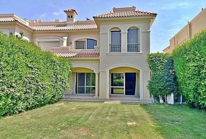 8471584 - Property Image 3