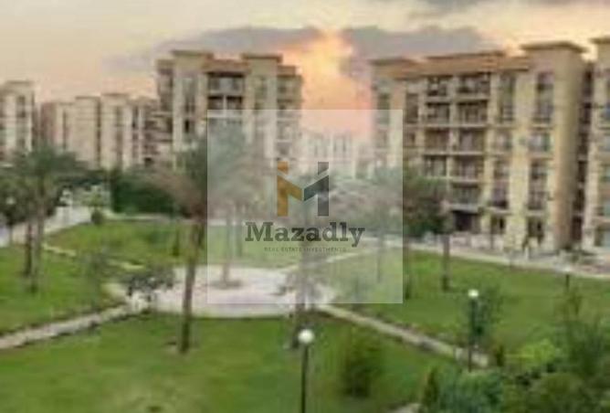 8336876 - صورة العقار 2