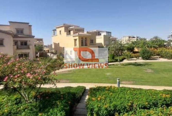 8517365 - صورة العقار 2